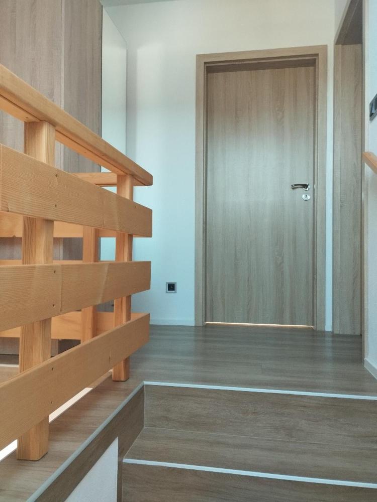 Apartman Dasa فريمبورك المظهر الخارجي الصورة