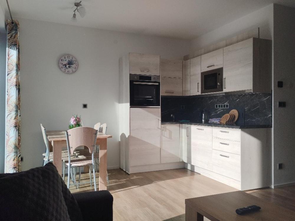 Apartman Dasa فريمبورك المظهر الخارجي الصورة