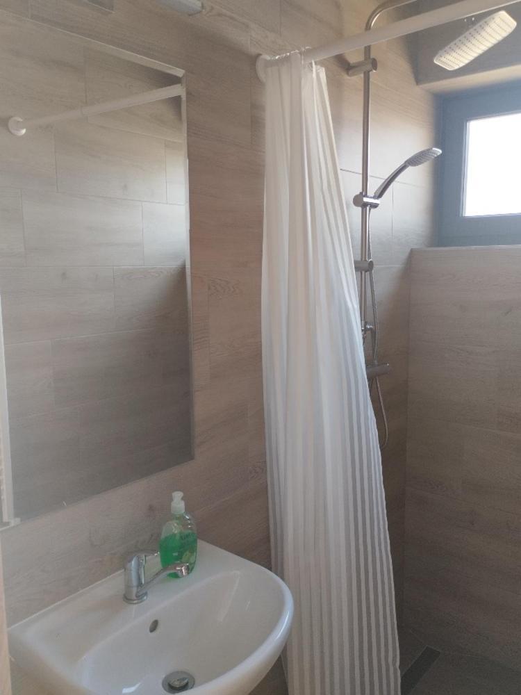 Apartman Dasa فريمبورك المظهر الخارجي الصورة