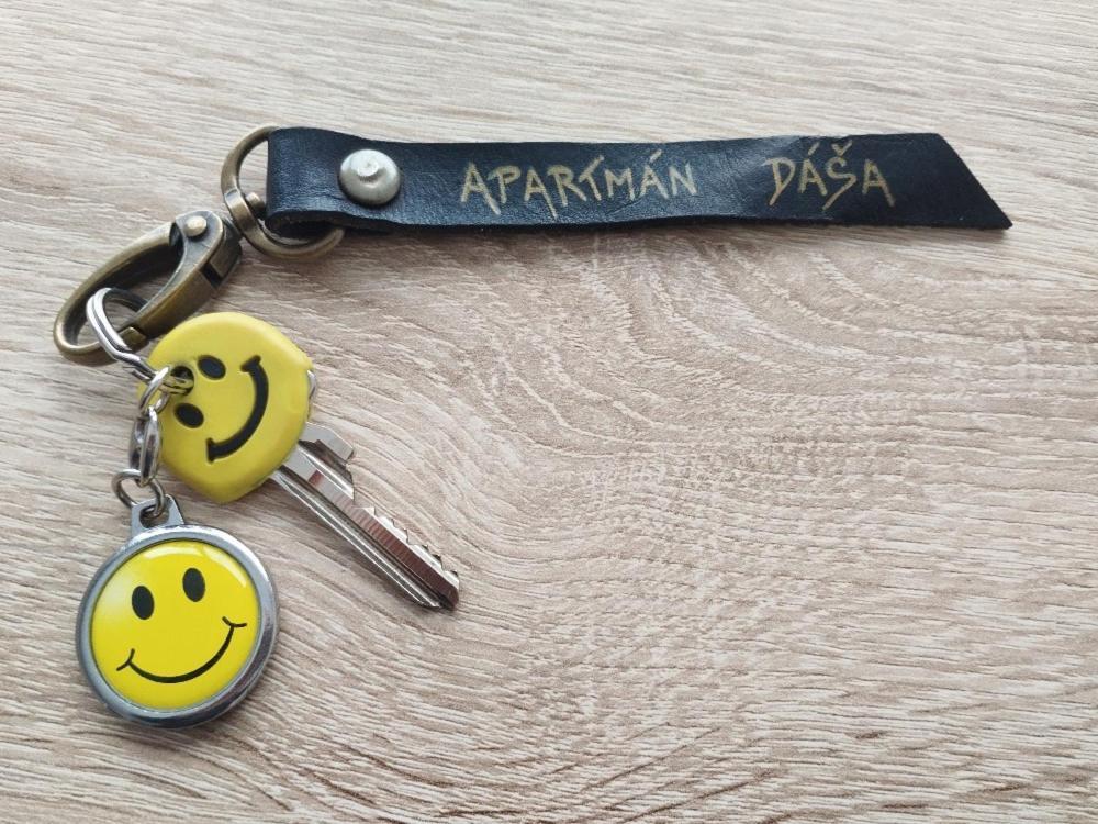 Apartman Dasa فريمبورك المظهر الخارجي الصورة