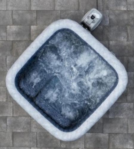Apartman Dasa فريمبورك المظهر الخارجي الصورة