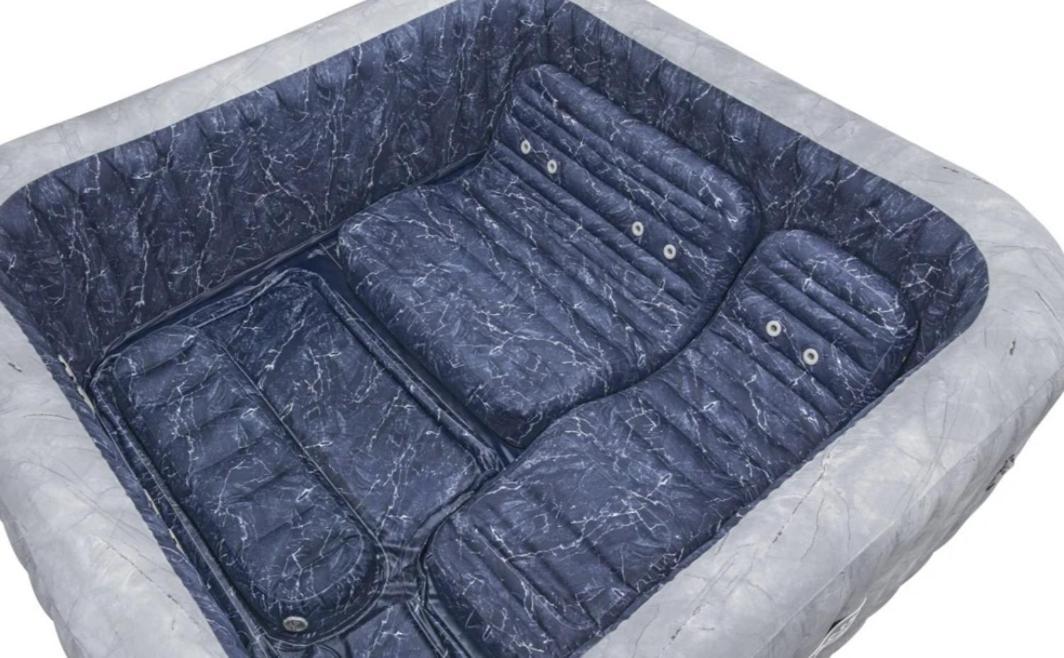 Apartman Dasa فريمبورك المظهر الخارجي الصورة