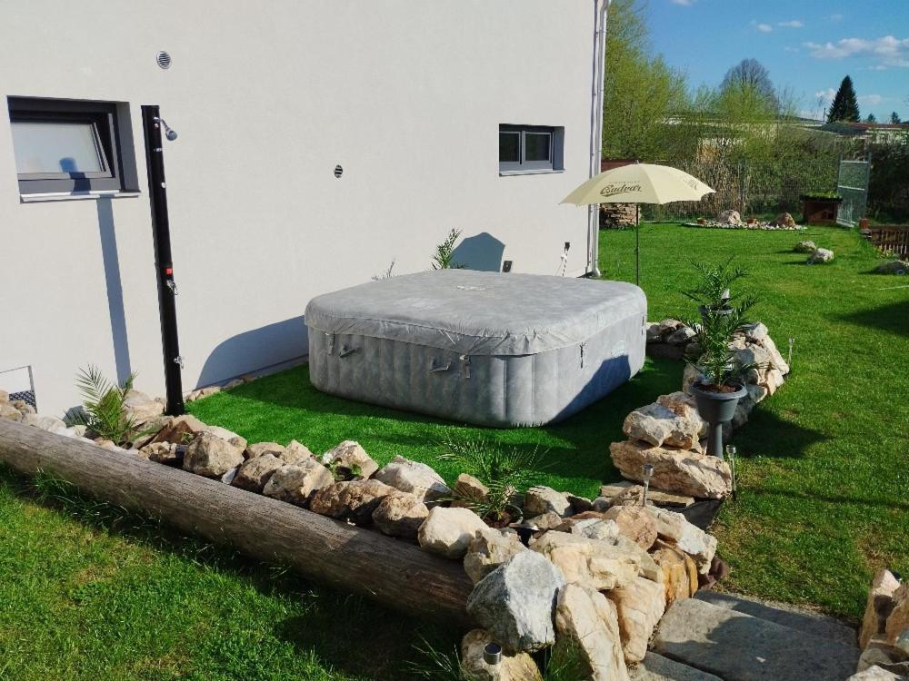 Apartman Dasa فريمبورك المظهر الخارجي الصورة