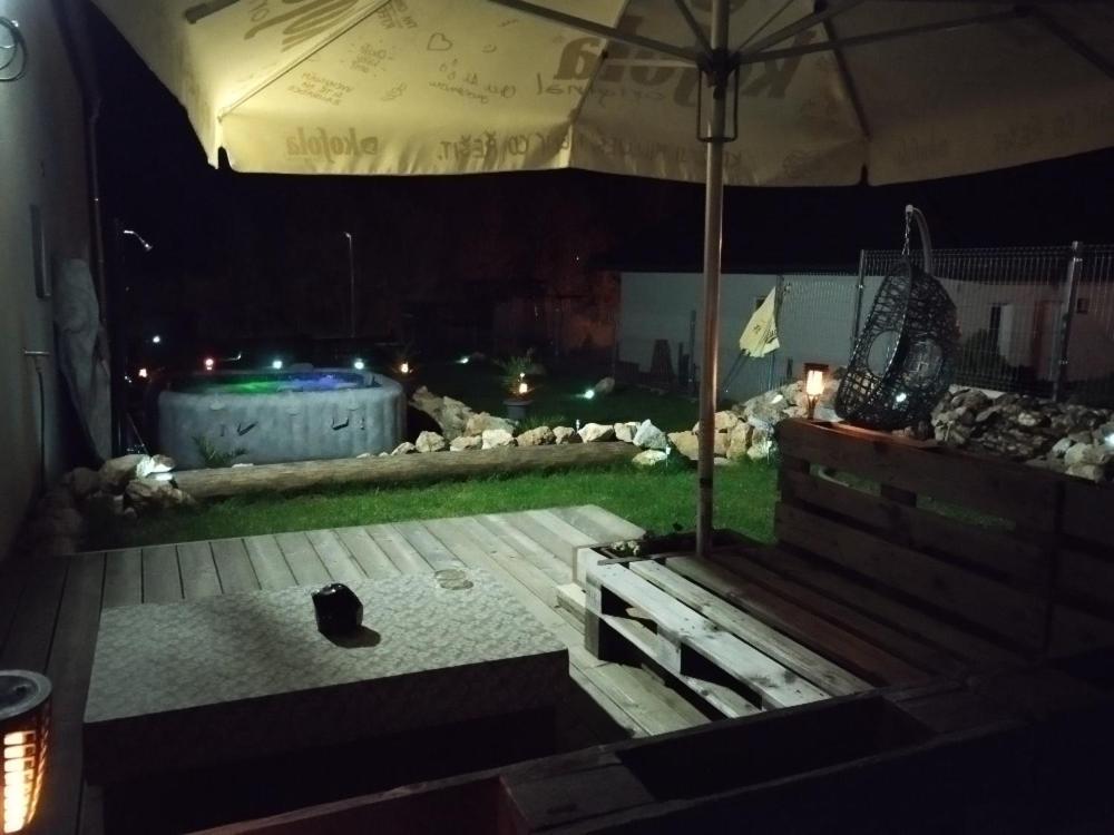 Apartman Dasa فريمبورك المظهر الخارجي الصورة